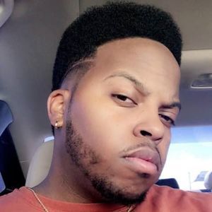 Meet your Posher, Darius